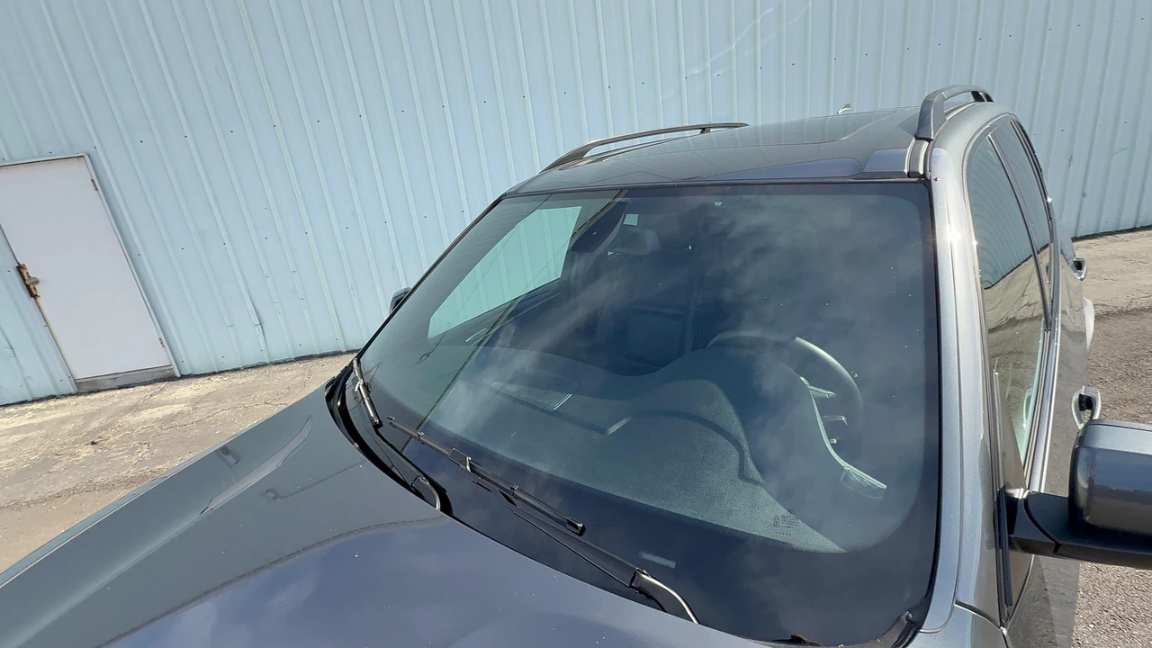 2013 BMW E70 X5 - Image 21 of 31
