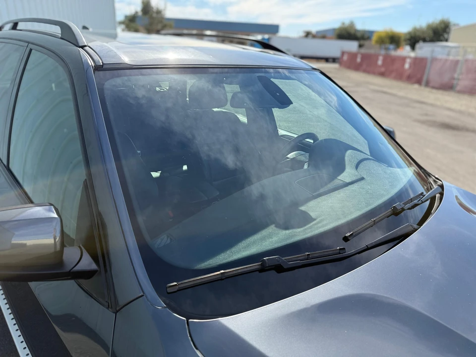 2013 BMW E70 X5 - Image 20 of 31