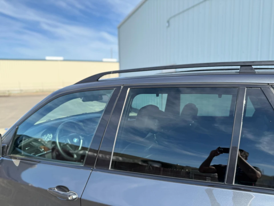 2013 BMW E70 X5 - Image 29 of 31