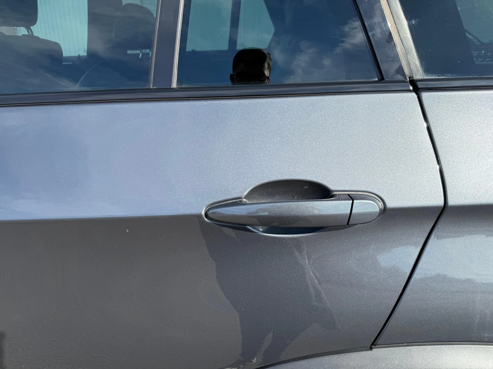 2013 BMW E70 X5 - Image 27 of 31