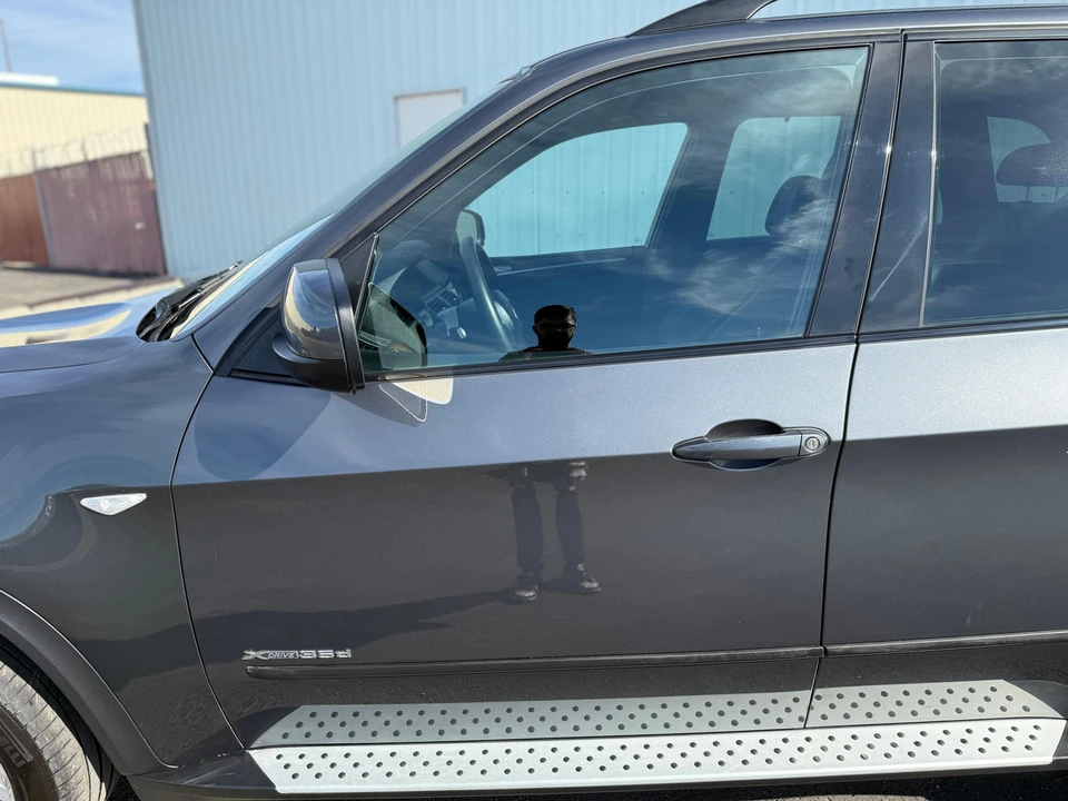 2013 BMW E70 X5 - Image 23 of 31