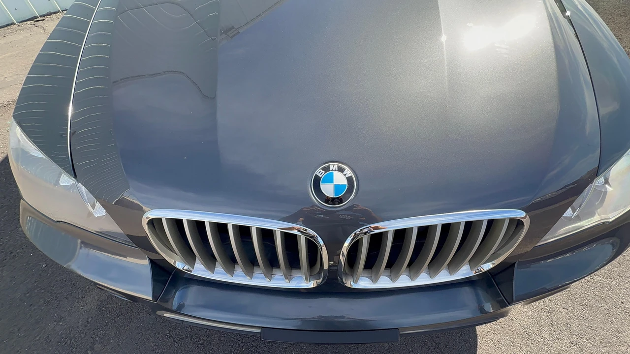 2013 BMW E70 X5 - Image 14 of 31