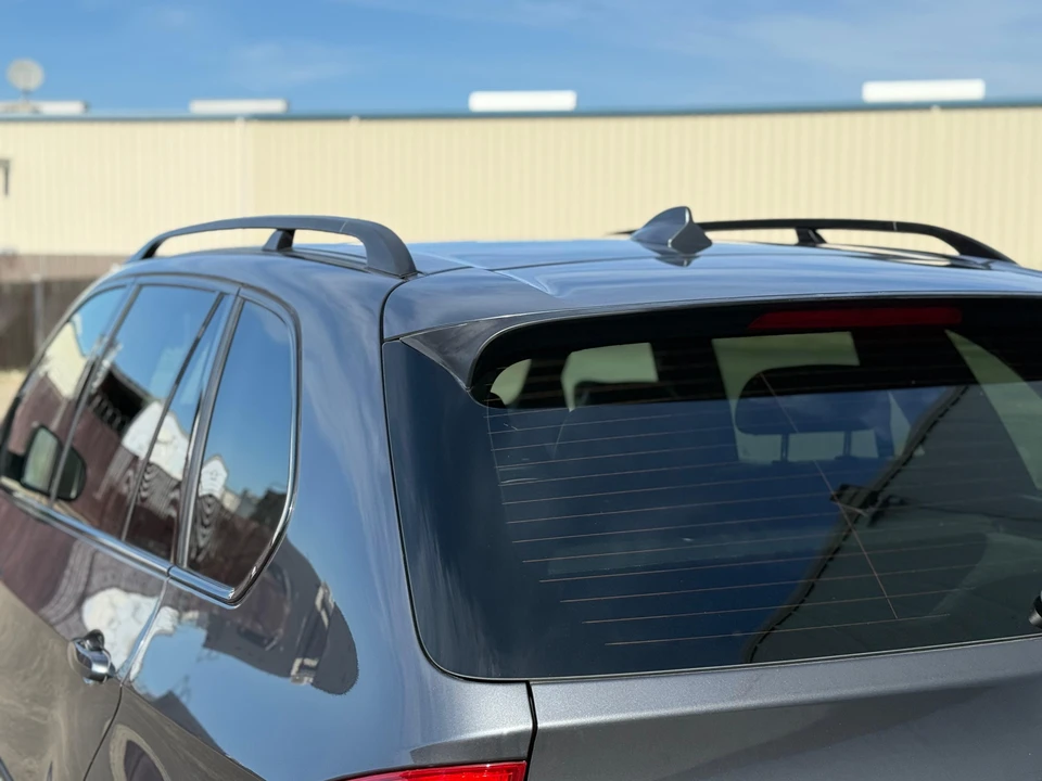 2013 BMW E70 X5 - Image 31 of 31