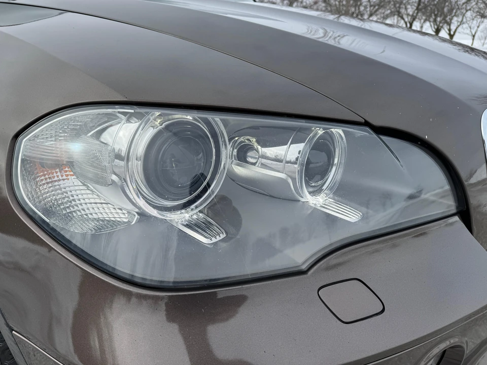 2013 BMW E70 X5 - Image 26 of 31
