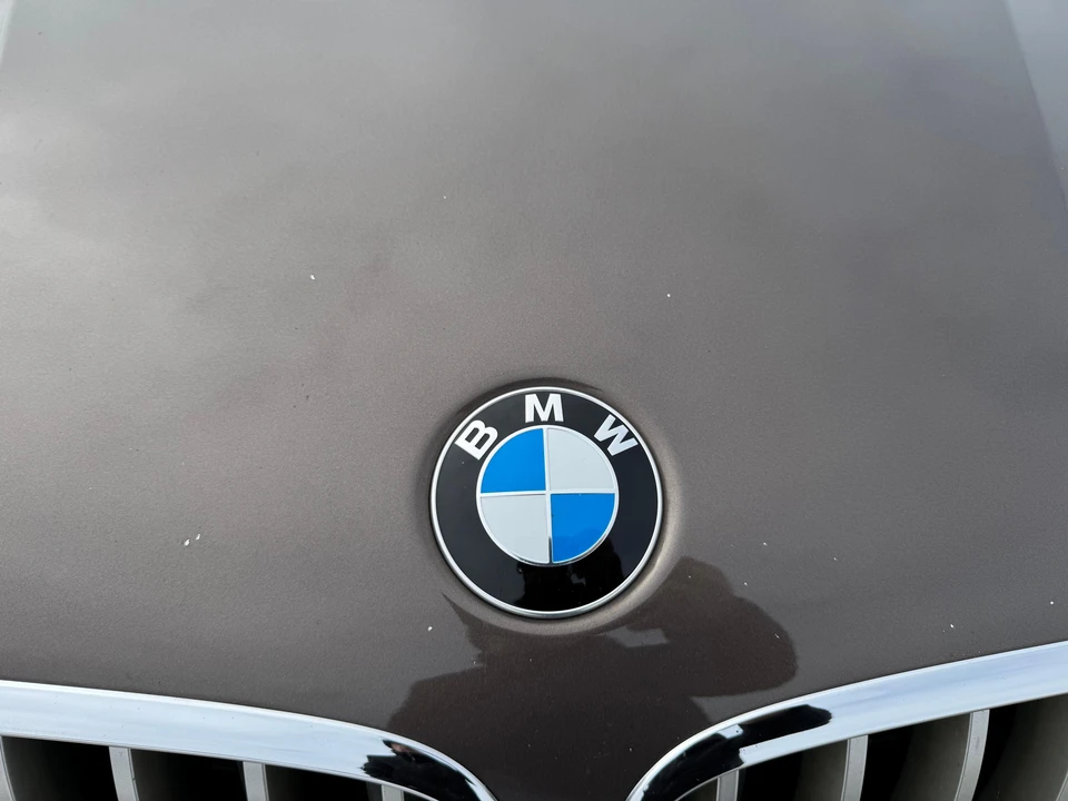 2013 BMW E70 X5 - Image 31 of 31