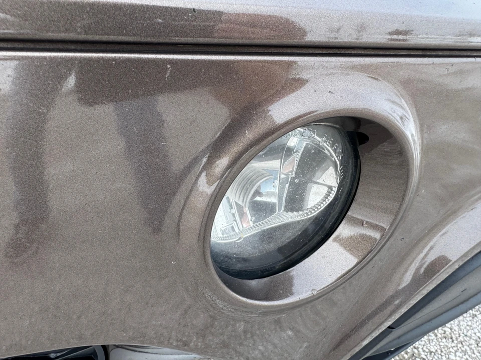 2013 BMW E70 X5 - Image 28 of 31