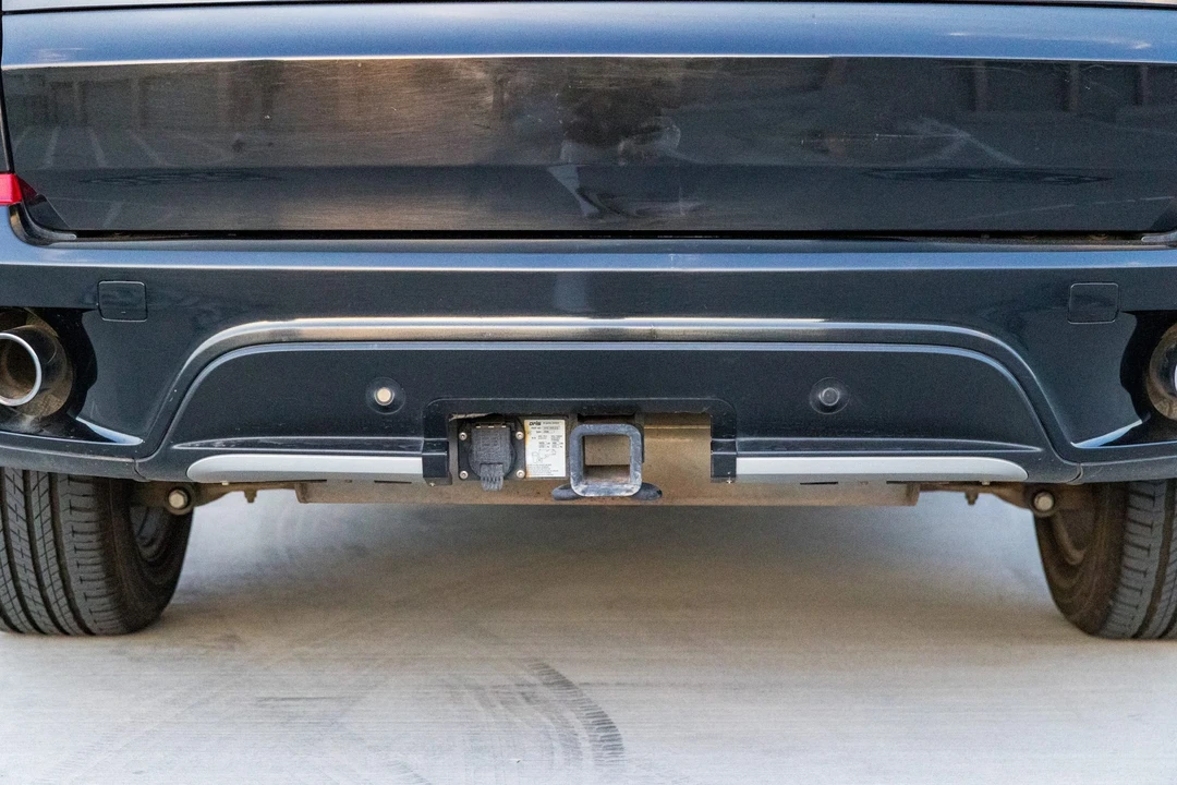 2013 BMW E70 X5 - Image 22 of 31
