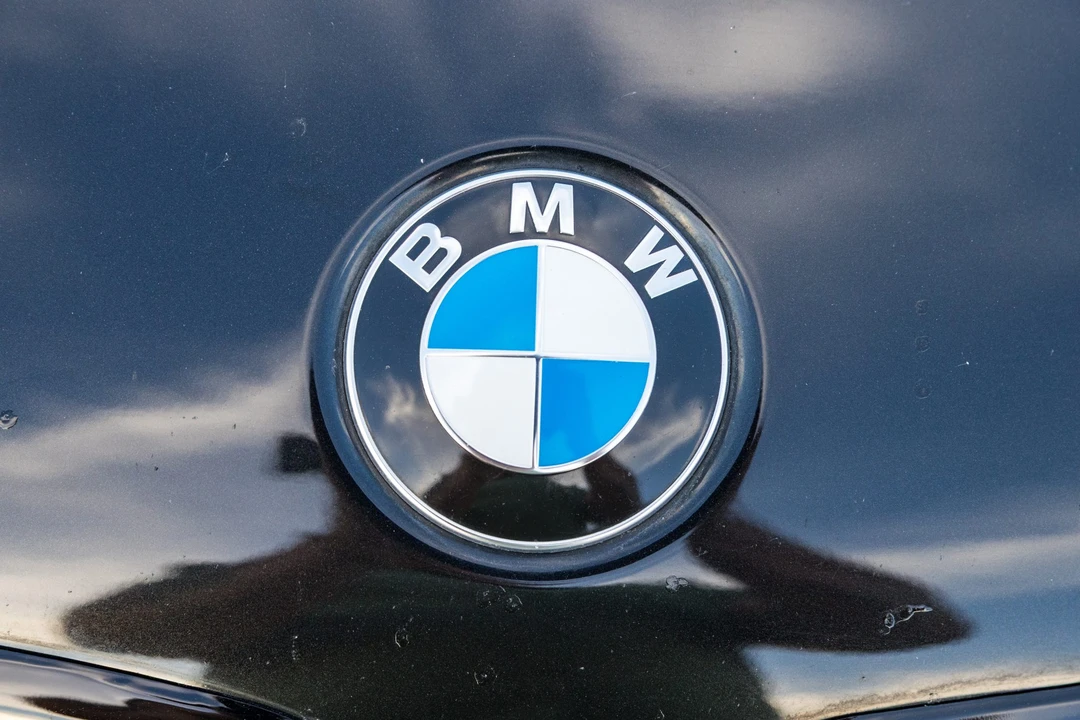 2013 BMW E70 X5 - Image 18 of 31