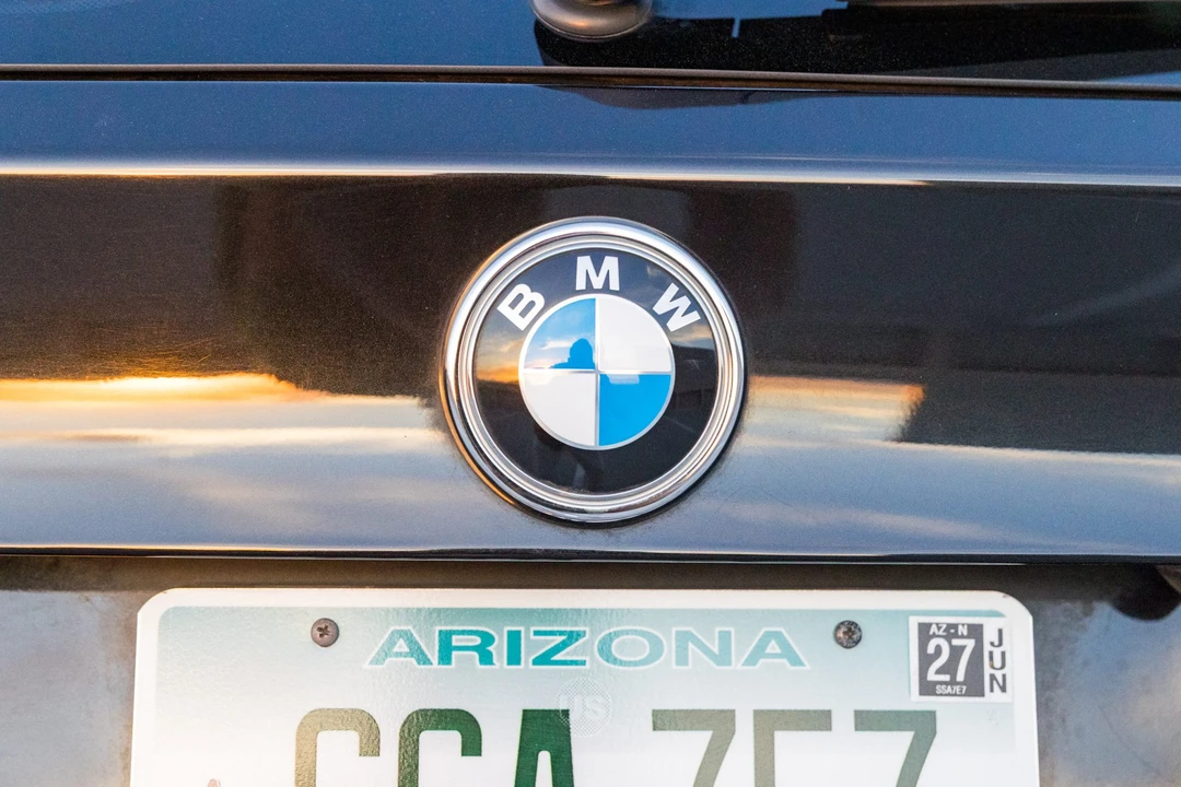 2013 BMW E70 X5 - Image 20 of 31