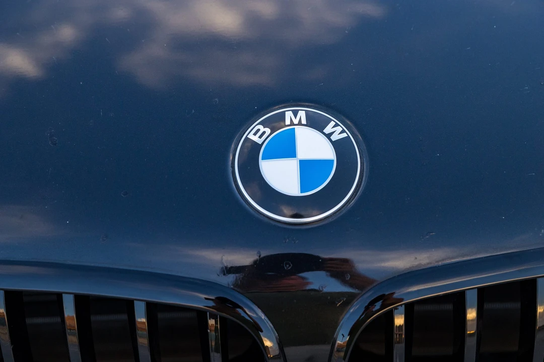 2013 BMW E70 X5 - Image 17 of 31