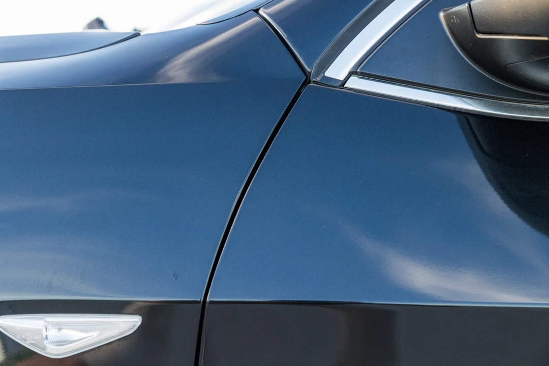 2013 BMW E70 X5 - Image 26 of 31