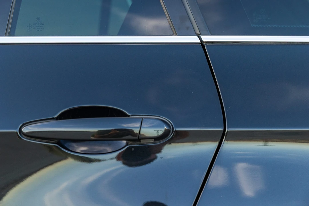 2013 BMW E70 X5 - Image 27 of 31