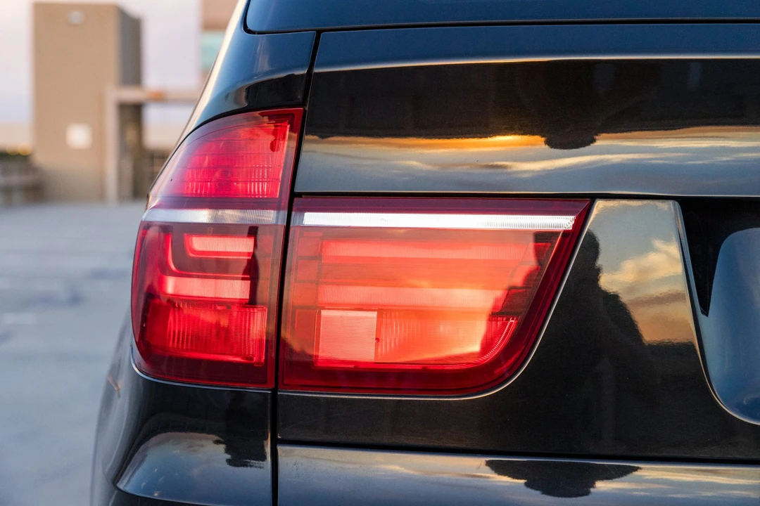 2013 BMW E70 X5 - Image 14 of 31