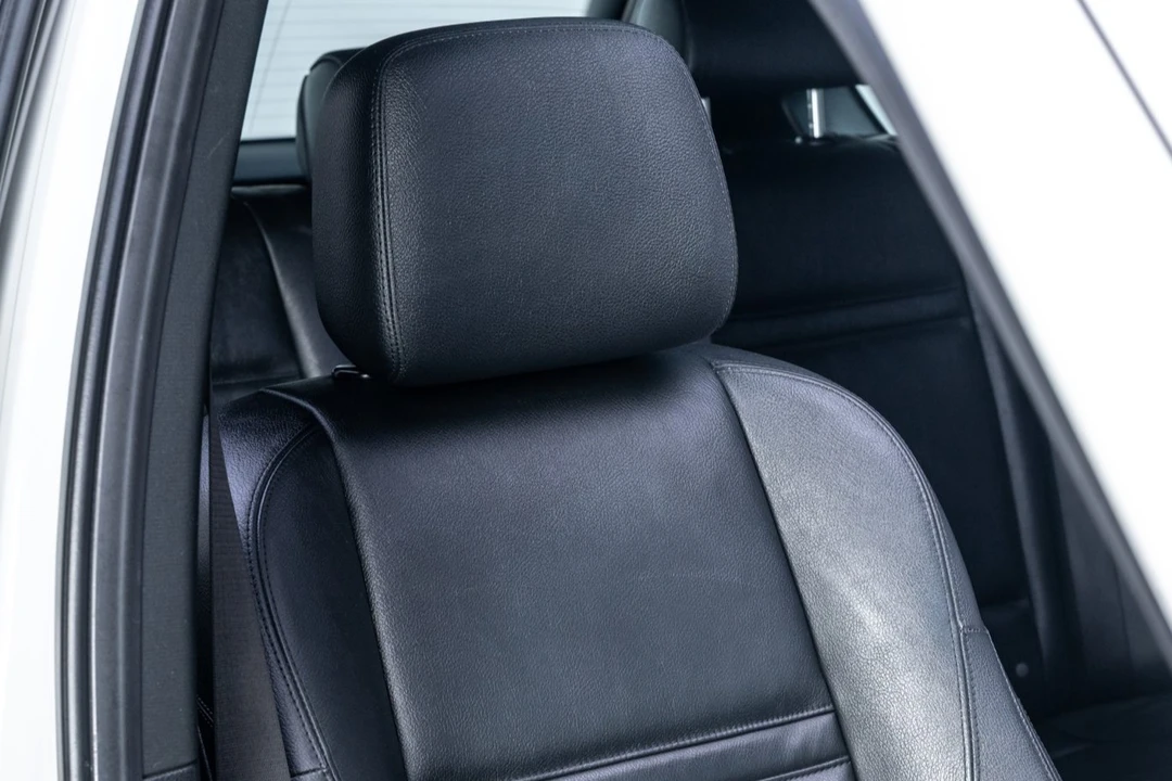 2013 BMW E70 X5 - Image 4 of 9