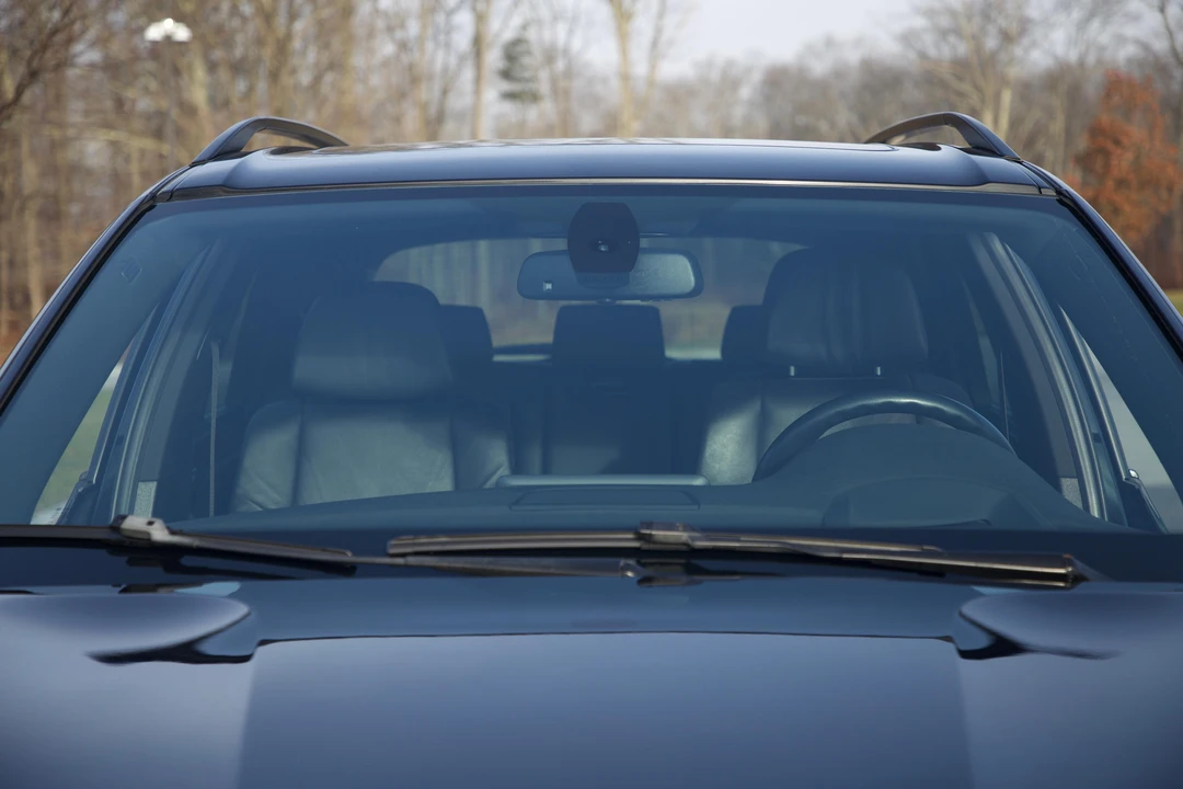2013 BMW E70 X5 - Image 6 of 6