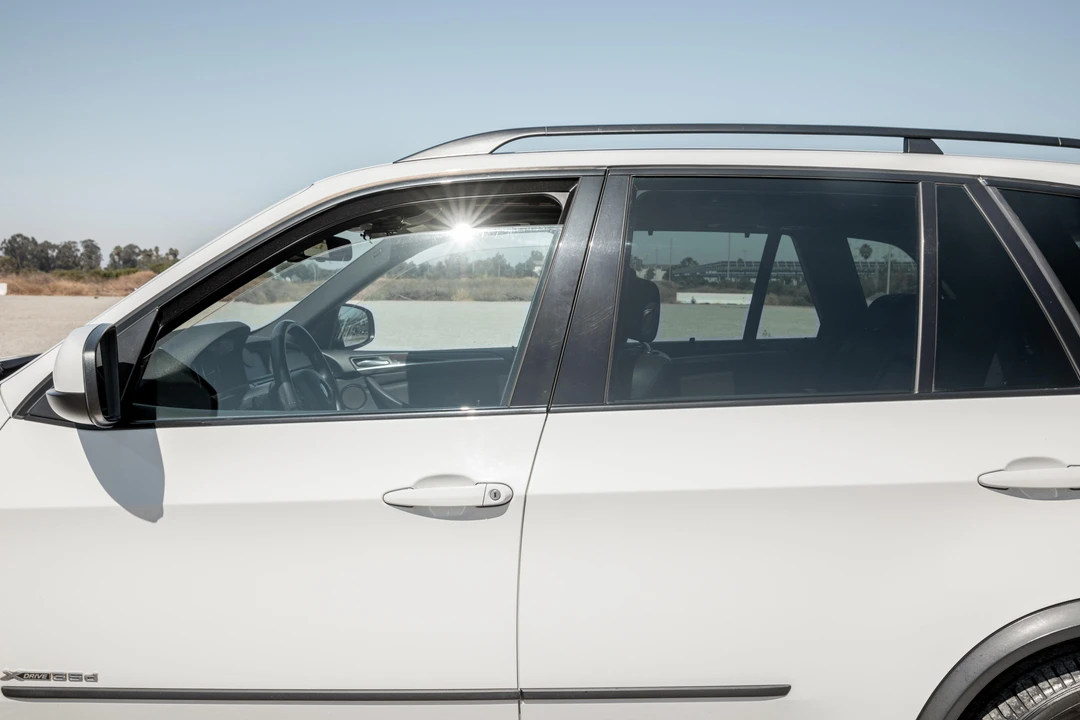2013 BMW E70 X5 - Image 30 of 31