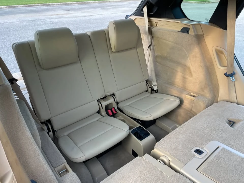 2013 BMW E70 X5 - Image 13 of 20