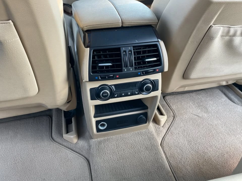 2013 BMW E70 X5 - Image 14 of 20