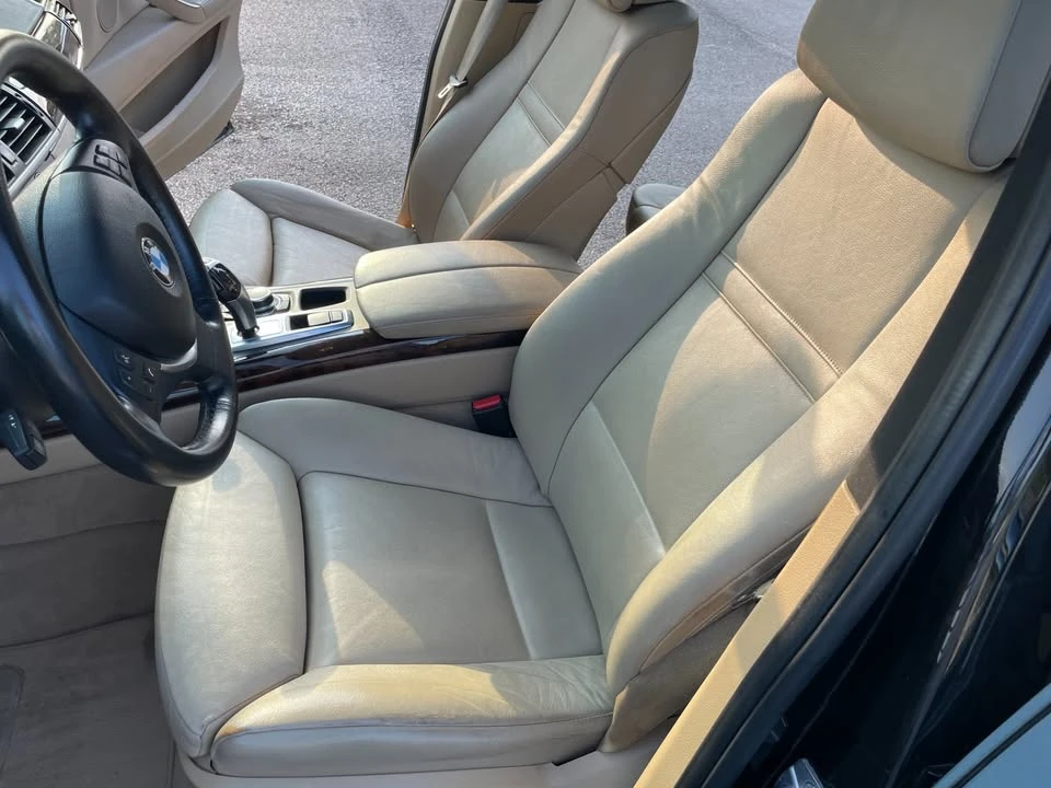 2013 BMW E70 X5 - Image 16 of 20