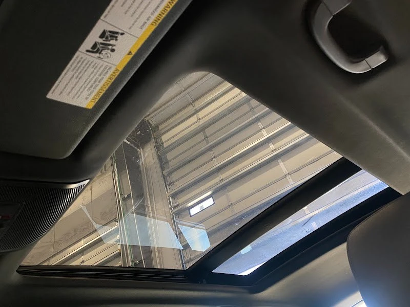 2013 BMW E70 X5 - Image 16 of 20