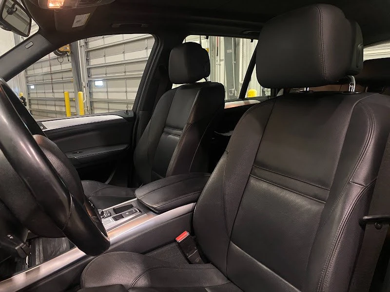 2013 BMW E70 X5 - Image 14 of 20
