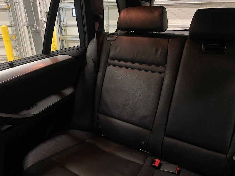 2013 BMW E70 X5 - Image 19 of 20