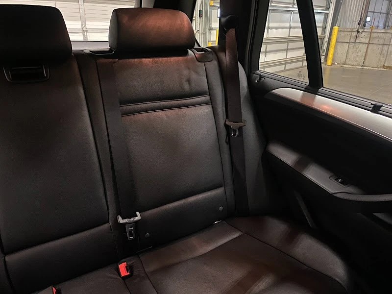 2013 BMW E70 X5 - Image 12 of 20
