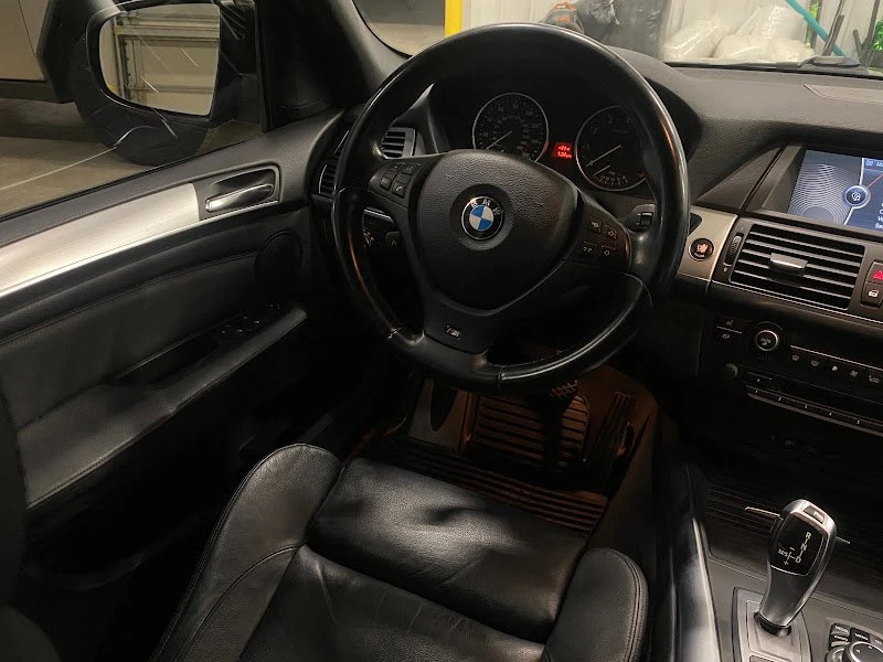 2013 BMW E70 X5 - Image 20 of 20