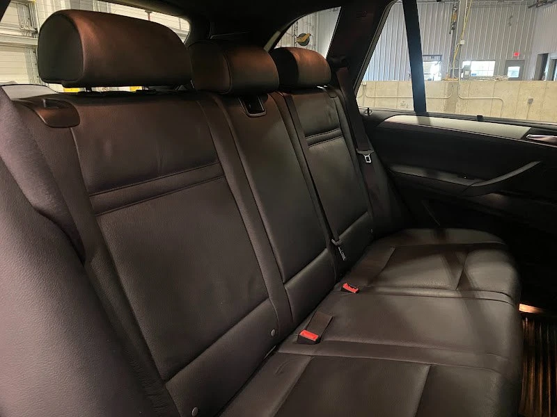2013 BMW E70 X5 - Image 17 of 20
