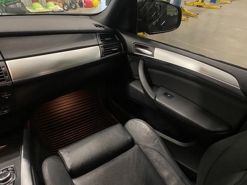 2013 BMW E70 X5 - Image 13 of 20