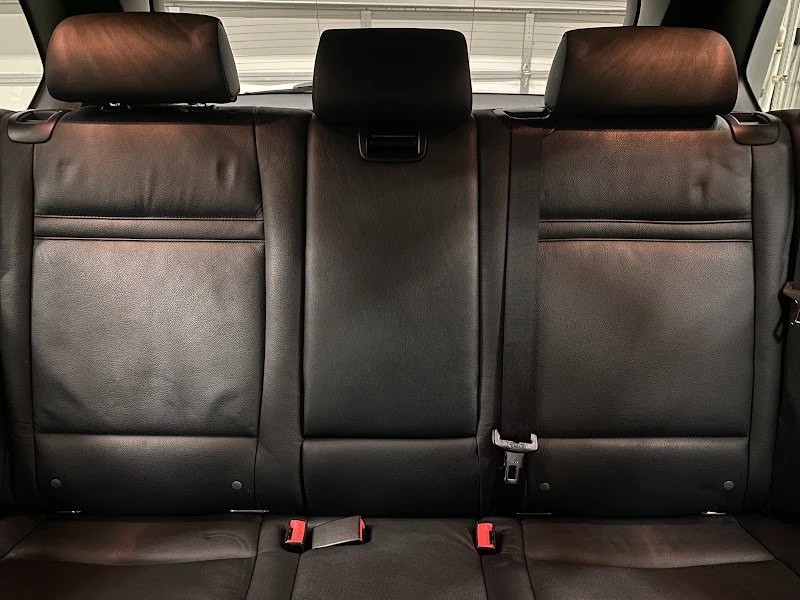 2013 BMW E70 X5 - Image 10 of 20
