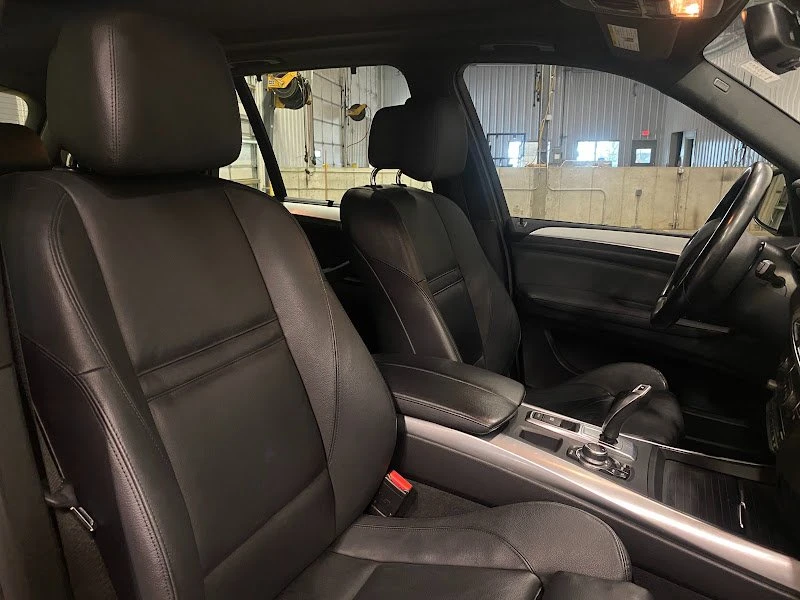 2013 BMW E70 X5 - Image 15 of 20