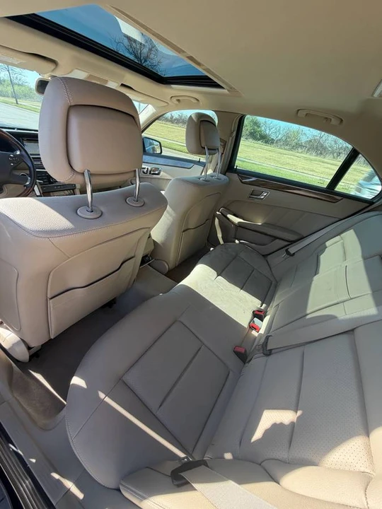 2013 BMW E70 X5 - Image 5 of 24