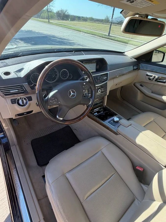 2013 BMW E70 X5 - Image 12 of 24