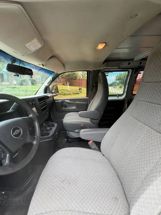2013 BMW E70 X5 - Image 20 of 24