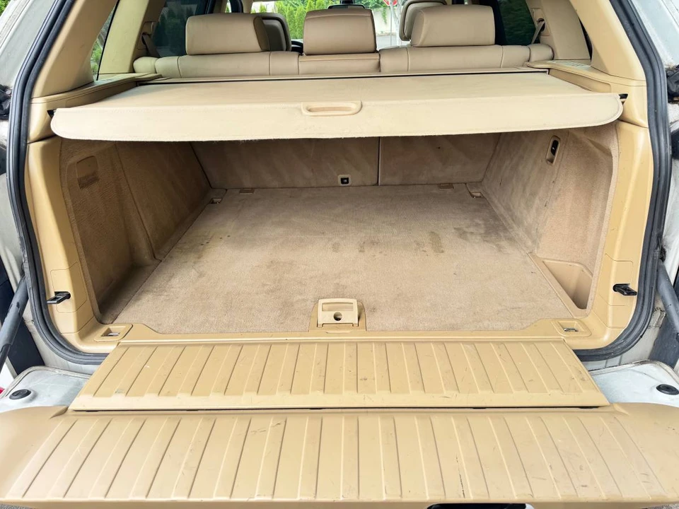 2013 BMW E70 X5 - Image 13 of 16