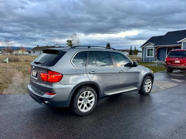 2013 BMW E70 X5 - Image 16 of 20