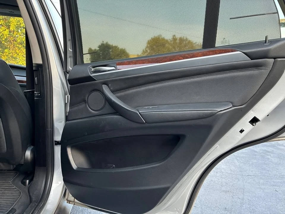 2013 BMW E70 X5 - Image 11 of 20
