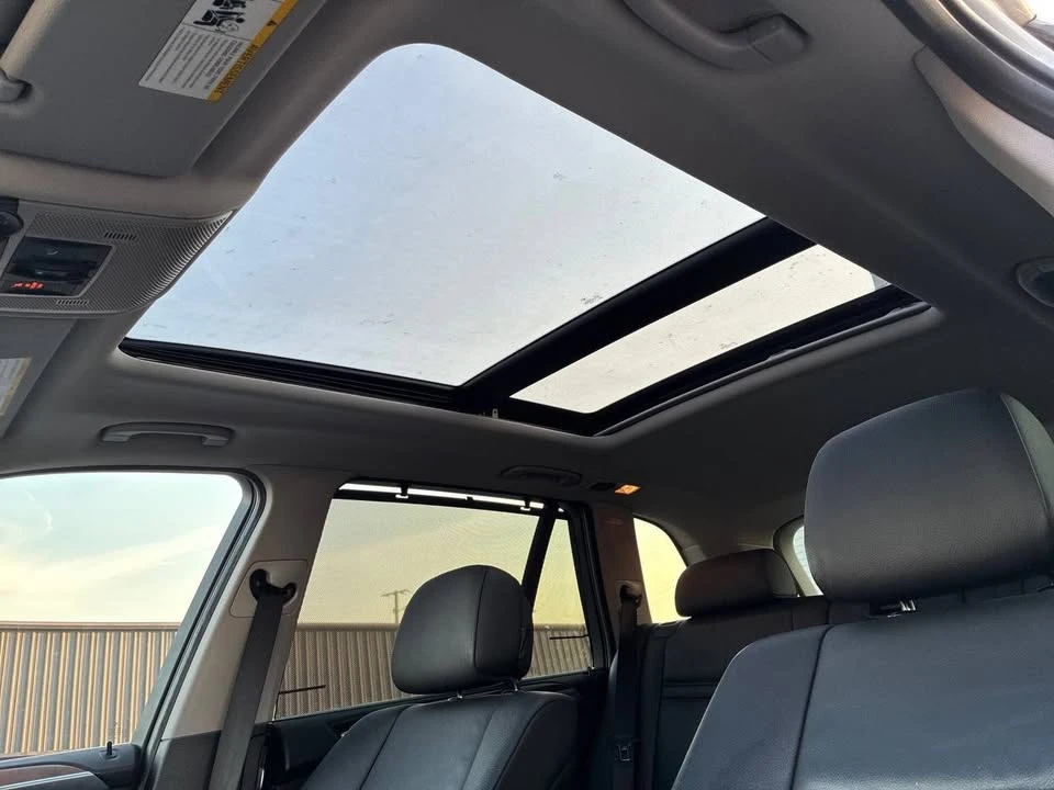 2013 BMW E70 X5 - Image 17 of 20