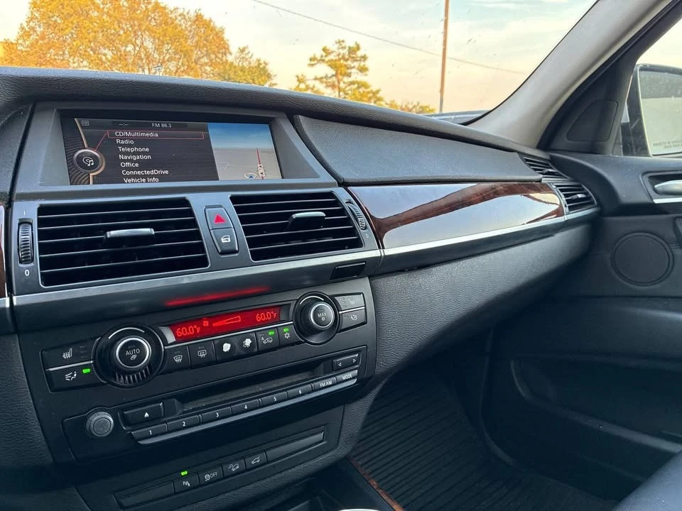 2013 BMW E70 X5 - Image 15 of 20