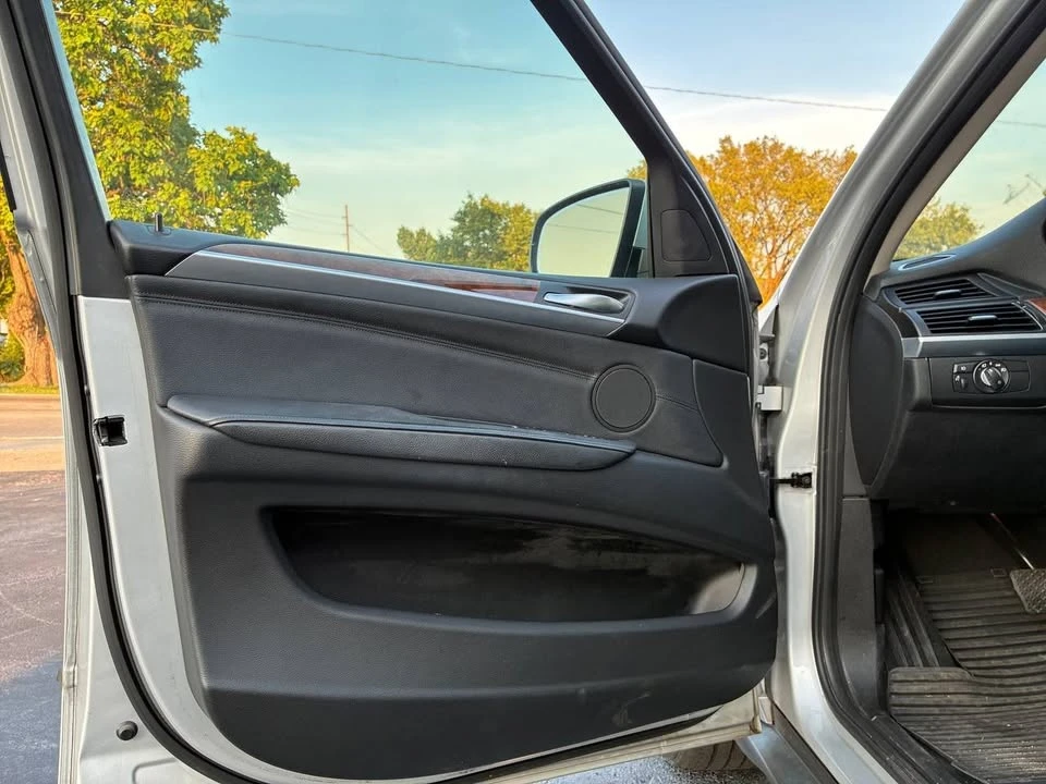 2013 BMW E70 X5 - Image 7 of 20