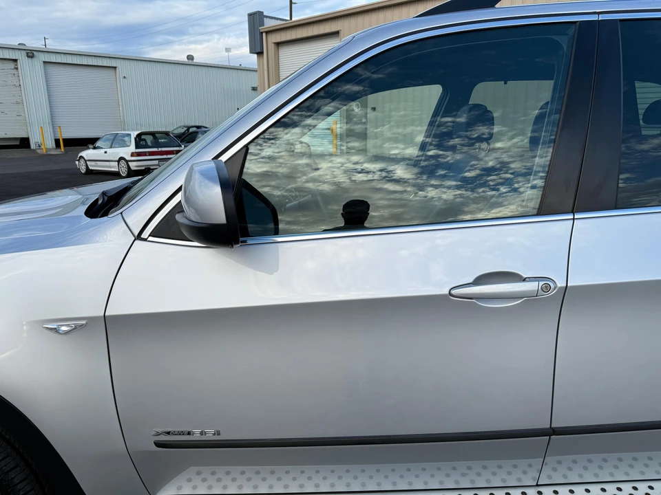 2013 BMW E70 X5 - Image 25 of 31