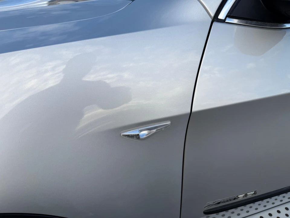 2013 BMW E70 X5 - Image 20 of 31