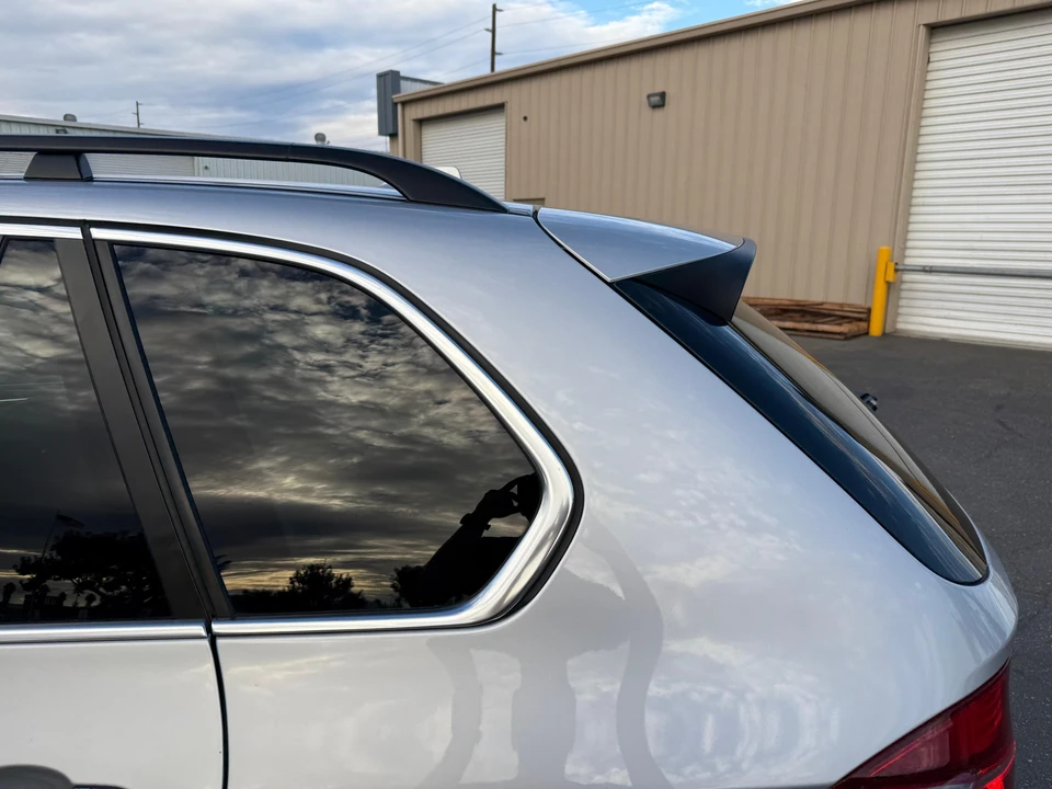 2013 BMW E70 X5 - Image 27 of 31