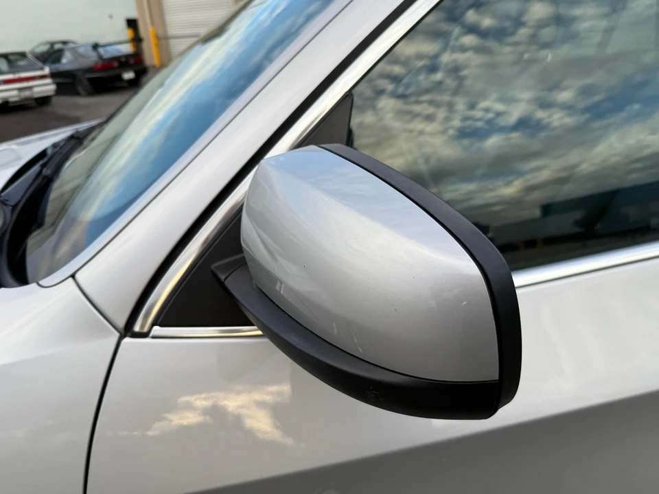 2013 BMW E70 X5 - Image 22 of 31