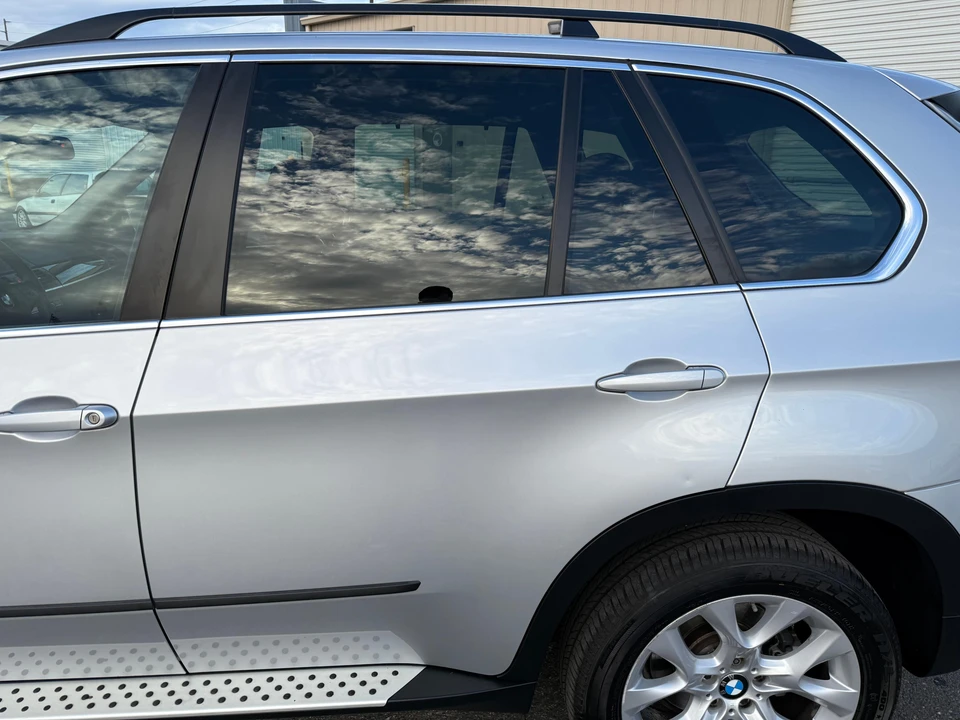 2013 BMW E70 X5 - Image 26 of 31