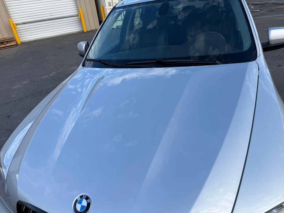 2013 BMW E70 X5 - Image 15 of 31