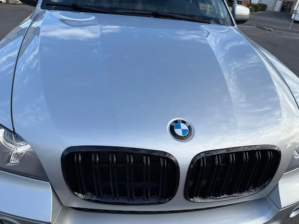 2013 BMW E70 X5 - Image 11 of 31