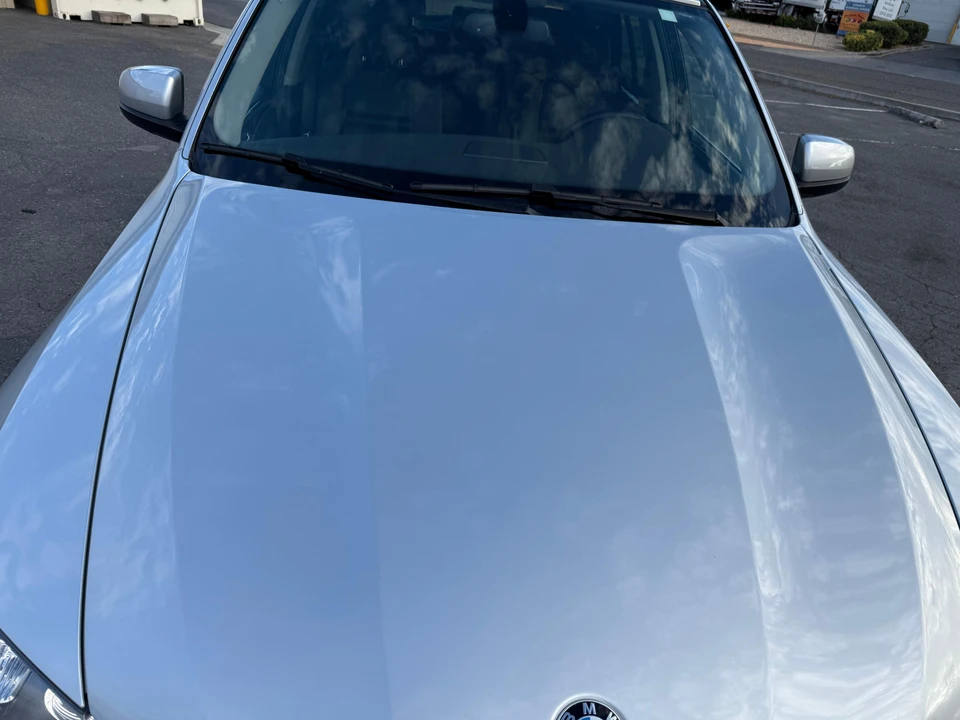 2013 BMW E70 X5 - Image 14 of 31