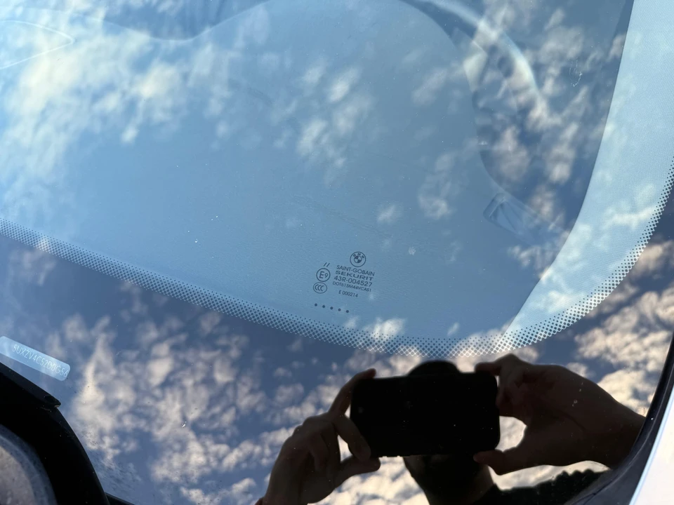 2013 BMW E70 X5 - Image 16 of 31